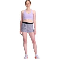 Outdoor Research Swift Lite Printed 2.5in Shorts - Women's -Everlaces Cloth Shop LAVSQU D4