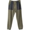 KAVU Cadha Fleece Pant - Women's