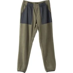 KAVU Cadha Fleece Pant - Women's