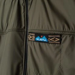 KAVU Neve Fleece Cape Dress - Women's -Everlaces Cloth Shop LEA D4