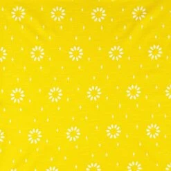 Rosemarie Dress - Women's -Everlaces Cloth Shop LEMSUNPRI D2