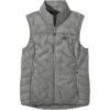 Outdoor Research SuperStrand LT Vest - Women's