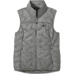 Outdoor Research SuperStrand LT Vest - Women's