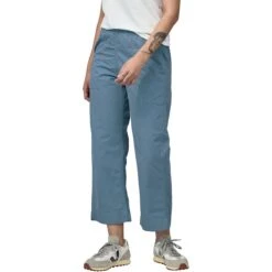 Patagonia Funhoggers Pant - Women's -Everlaces Cloth Shop LIGPLUGRE 2