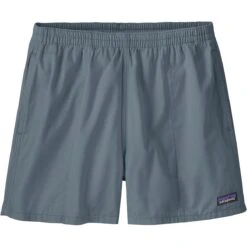 Patagonia Funhoggers Shorts - Women's -Everlaces Cloth Shop LIGPLUGRE D2