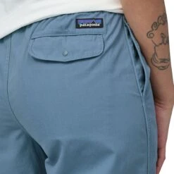 Patagonia Funhoggers Pant - Women's -Everlaces Cloth Shop LIGPLUGRE D3