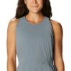 Mountain Hardwear Dynama/2 Tank Dress - Women's