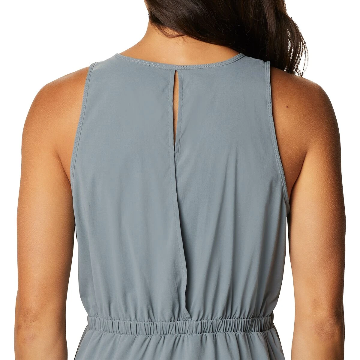 Mountain Hardwear Dynama/2 Tank Dress - Women's 5 Mountain Hardwear Dynama/2 Tank Dress - Women's - Image 5