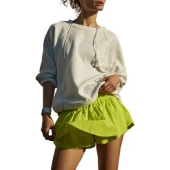 Way Home Skort - Women's