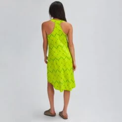 KAVU Jocelyn Dress - Women's 15 KAVU Jocelyn Dress - Women's -Everlaces Cloth Shop LIMTRIDYE D7