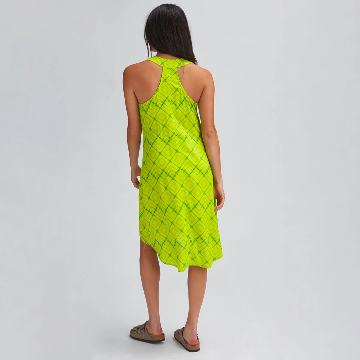 KAVU Jocelyn Dress - Women's 8 KAVU Jocelyn Dress - Women's - Image 8
