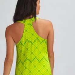 KAVU Jocelyn Dress - Women's 11 KAVU Jocelyn Dress - Women's -Everlaces Cloth Shop LIMTRIDYE D8