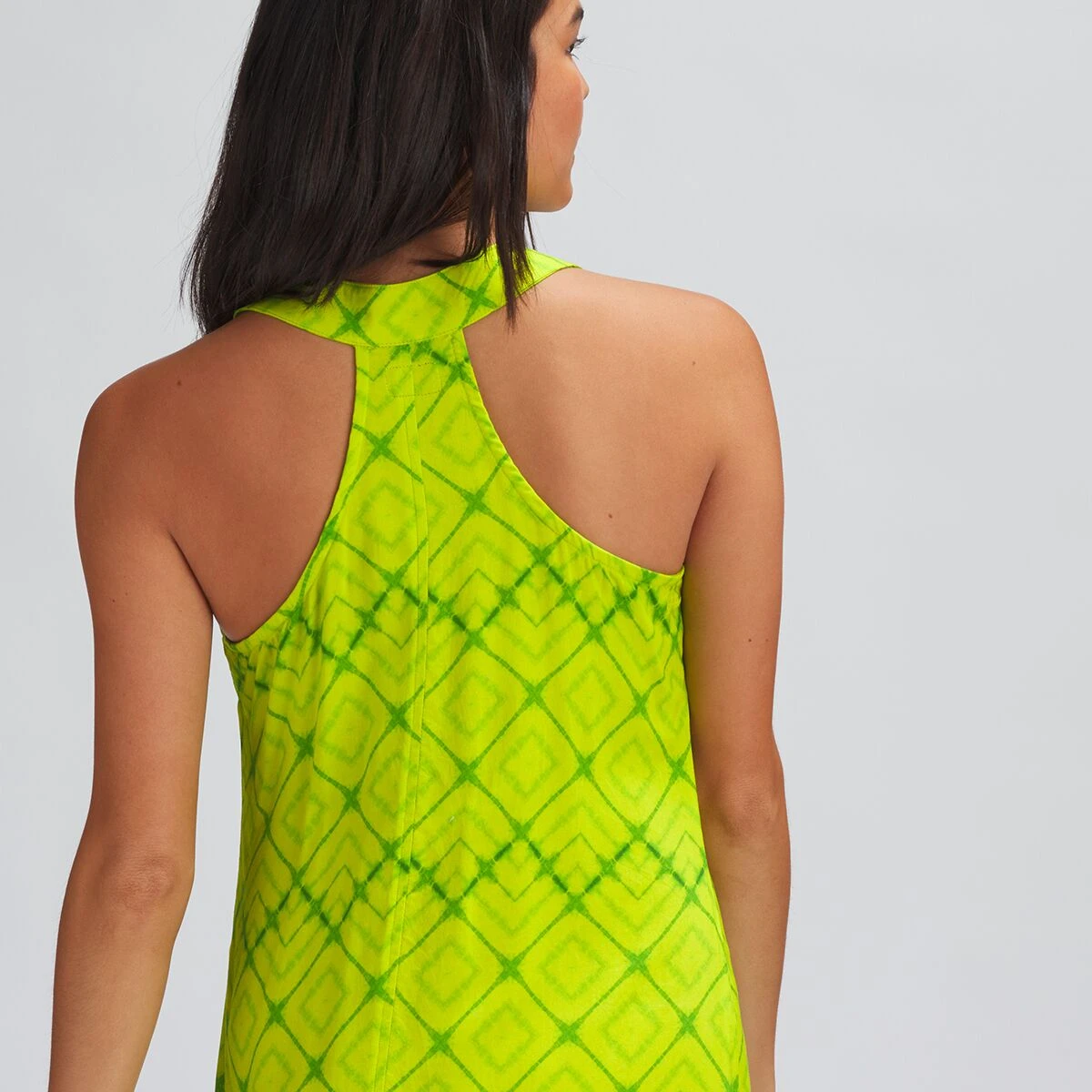 KAVU Jocelyn Dress - Women's 4 KAVU Jocelyn Dress - Women's - Image 4