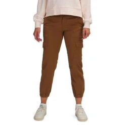 Sanctuary Rebel Pant - Women's -Everlaces Cloth Shop LIO