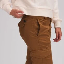 Sanctuary Rebel Pant - Women's