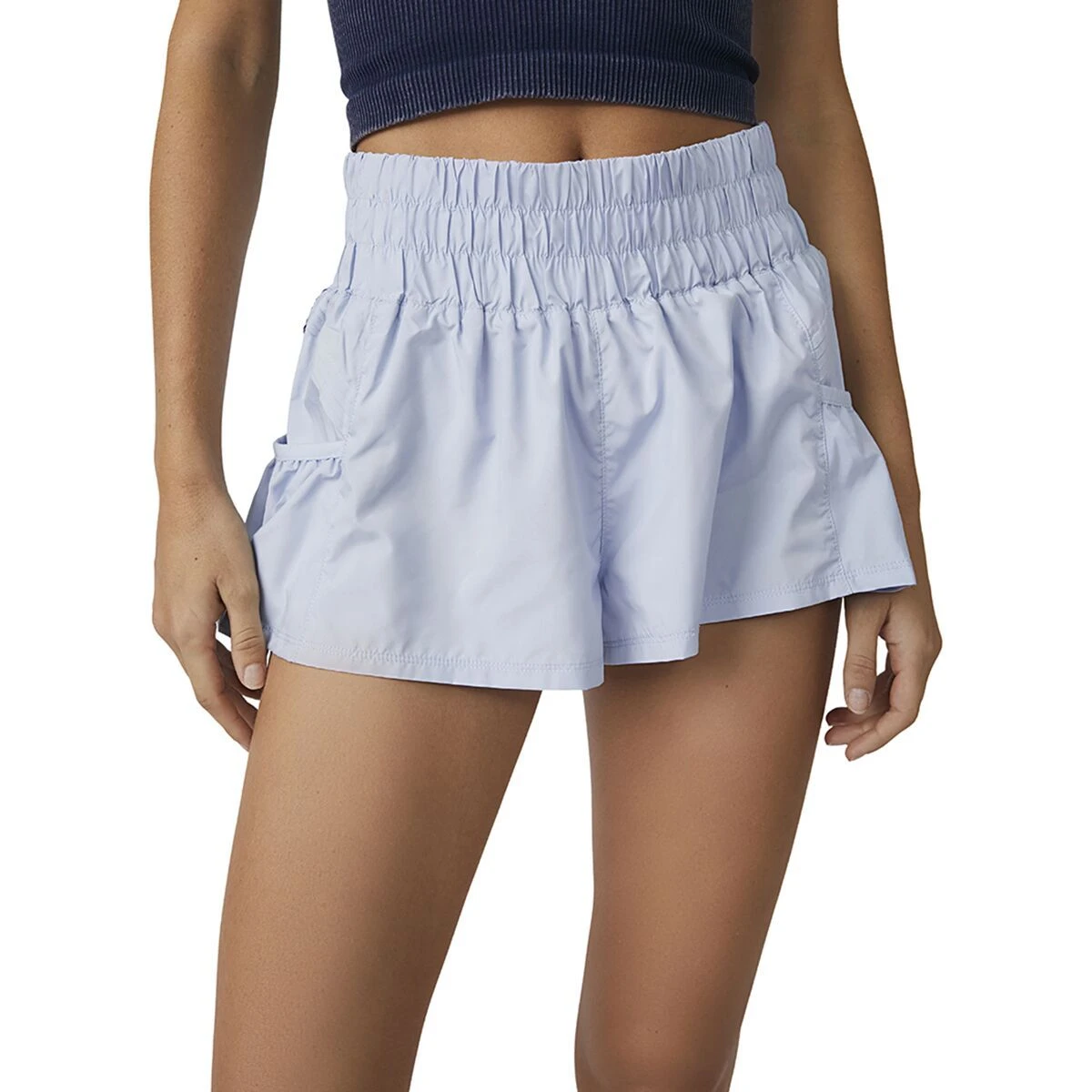 Get Your Flirt On Short - Women's 1 Get Your Flirt On Short - Women's