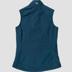 Mountain Equipment Frontier Vest - Women's