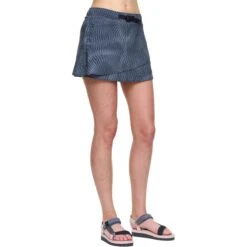 Kari Traa Ane Skort - Women's -Everlaces Cloth Shop MAR 1