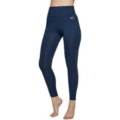 Kari Traa Solveig Tight - Women's -Everlaces Cloth Shop MAR 4