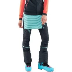 Dynafit Speed Insulation Skirt - Women's -Everlaces Cloth Shop MARBLU301