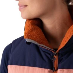 Cotopaxi Solazo Down Vest - Women's -Everlaces Cloth Shop MARMEZ D11