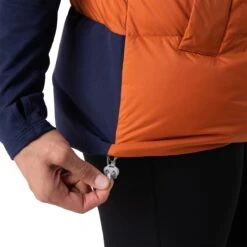 Cotopaxi Solazo Down Vest - Women's -Everlaces Cloth Shop MARMEZ D12