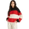 Brixton Madero Sweater - Women's