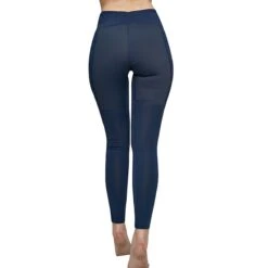 Kari Traa Solveig Tight - Women's
