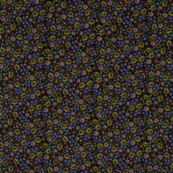 Manzana Tiered Long-Sleeve Dress - Women's -Everlaces Cloth Shop MEAPRI D4