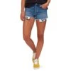 Exposed Pkt Short - Women's