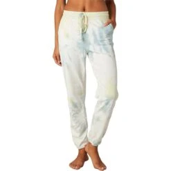 Beyond Yoga Weekend Sweatpant - Women's 6 Beyond Yoga Weekend Sweatpant - Women's -Everlaces Cloth Shop MEGRLITIDY