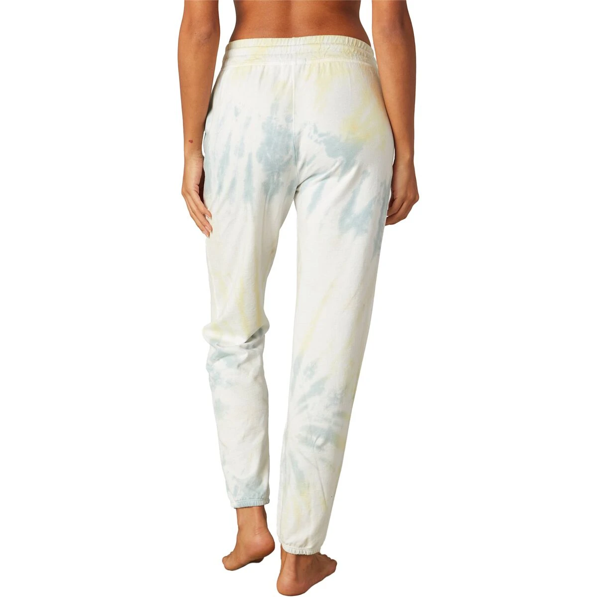 Beyond Yoga Weekend Sweatpant - Women's 2 Beyond Yoga Weekend Sweatpant - Women's - Image 2
