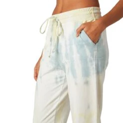 Beyond Yoga Weekend Sweatpant - Women's