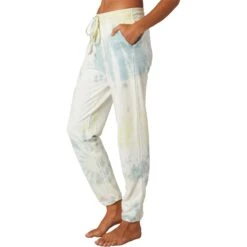 Beyond Yoga Weekend Sweatpant - Women's 7 Beyond Yoga Weekend Sweatpant - Women's -Everlaces Cloth Shop MEGRLITIDY D3