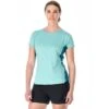 Rab Sonic Ultra T-Shirt - Women's