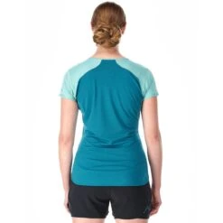 Rab Sonic Ultra T-Shirt - Women's -Everlaces Cloth Shop MELULT D1