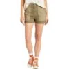 Brixton Vancouver Short - Women's