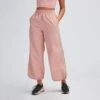 Nylon Jogger - Past Season - Women's