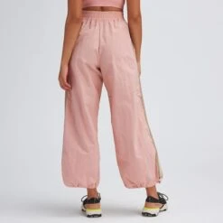 Nylon Jogger - Past Season - Women's -Everlaces Cloth Shop MIROGOST D1