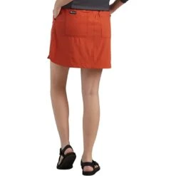 Outdoor Research Ferrosi Skort - Women's