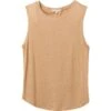 Brixton Montauk Tank - Women's