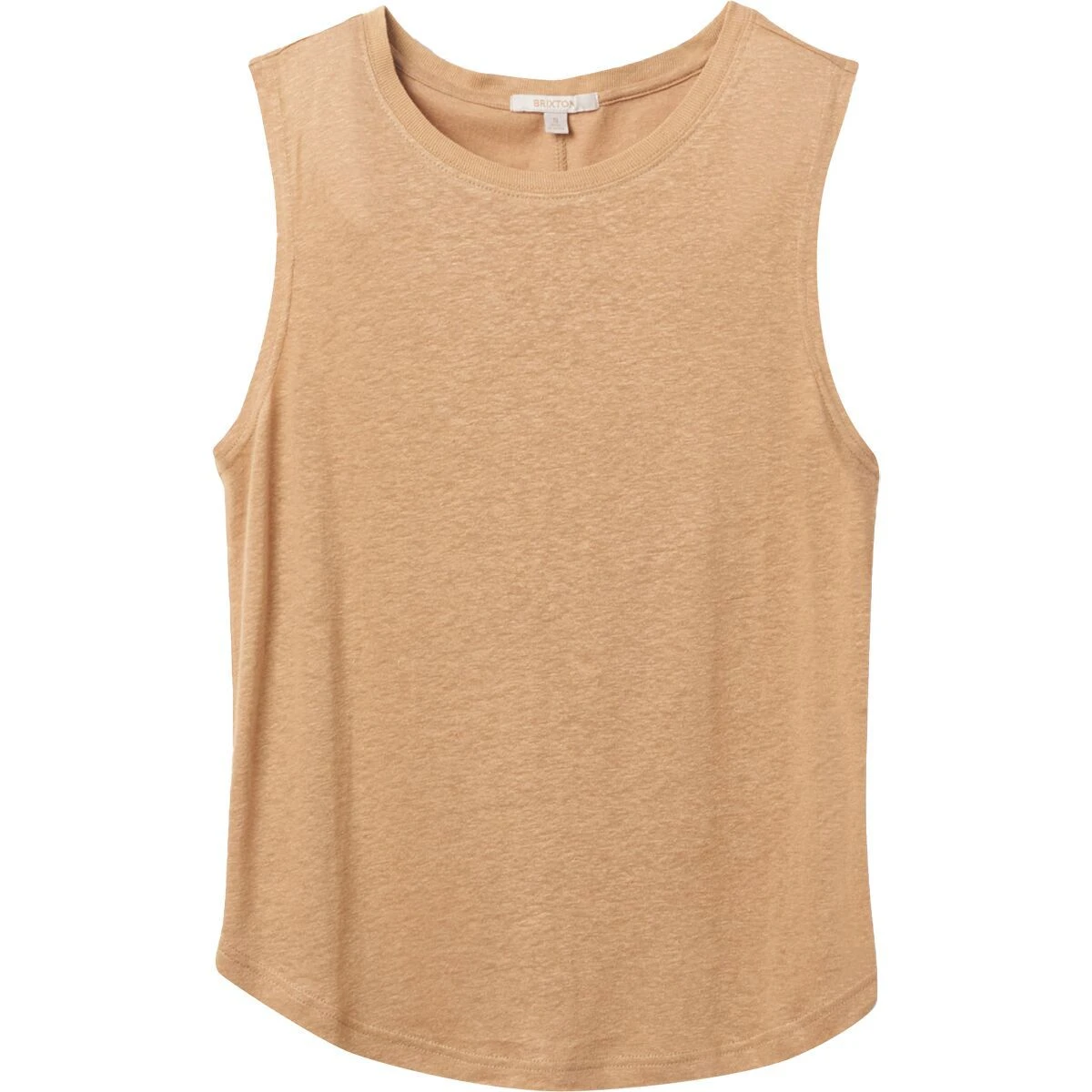 Brixton Montauk Tank - Women's 1 Brixton Montauk Tank - Women's