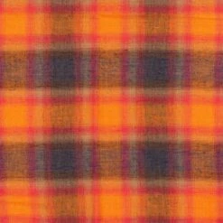 Re-Form Flannel Shirt Dress - Women's -Everlaces Cloth Shop MON D2