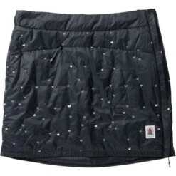 Maloja MonsurM Skirt - Women's 5 Maloja MonsurM Skirt - Women's -Everlaces Cloth Shop MOO 1