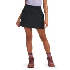 Stoic Desert Skirt - Past Season - Women's -Everlaces Cloth Shop MOONIG 1