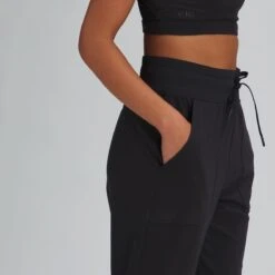 Stoic Venture Jogger - Women's -Everlaces Cloth Shop MOONIG D2