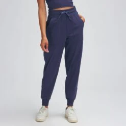Stoic Venture Jogger - Women's -Everlaces Cloth Shop MOOOCE
