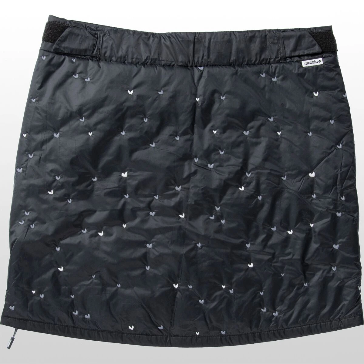 Maloja MonsurM Skirt - Women's 2 Maloja MonsurM Skirt - Women's - Image 2