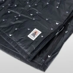 Maloja MonsurM Skirt - Women's