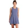Kari Traa Vilde Dress - Women's
